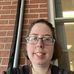 Rachael Doyle - Facebook
