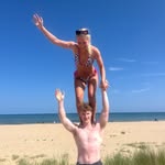 Rachel - @_racheldoyle - Instagram