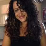 Rachel Doyle - @rachel.doyle.50115 - Instagram