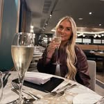 Rachel Doyle - @rachelldoyle1 - Instagram
