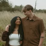 rachel doyle - @rachelll.exe - Instagram