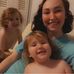Rachel Doyle - Facebook