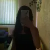 Rachel Doyle - @racheldoyle31 - TikTok