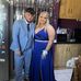 Rachel Doyle - Facebook