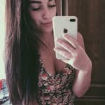 Rachel Doyle - @radoyleel - Instagram