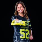 Rachel Doyle - @laxbyrachel - Instagram