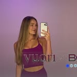 Rachel Doyle - @doyle.rachel - Instagram