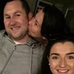 Rachel Doyle - @racheldoyle5537 - Instagram