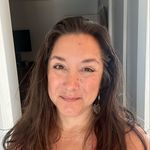 Rachel Doyle - @rachel.doyle.773 - Instagram