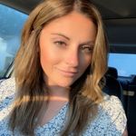 Rachel Doyle - @racheldoyle - Instagram