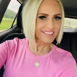 Rachel Doyle - @racheldoyle13 - Instagram