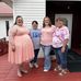 Rachel Doyle - Facebook