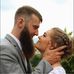 Rachel Doyle - Facebook