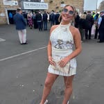 Rachel Doyle - @racheldoylexox - Instagram