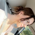 Rachel Doyle - @rachell.doyle - Instagram