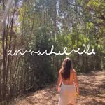 Rachel Doyle - @anracheleile - Instagram