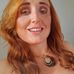 Rachel Doyle - Facebook