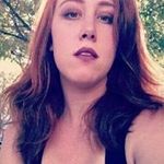Rachel Doyle - @rachel.doyle.927 - Instagram