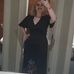 Rachel Doyle - Facebook