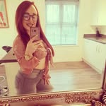 Rachel Doyle - @racheldoyle372 - Instagram
