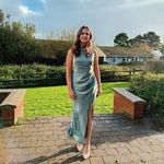 Rachel Doyle - @rach.el_doyle - Instagram