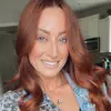 Rachel Doyle - @everydaywithrachel - TikTok