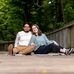 Rachel Doyle - Facebook