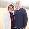 Rachel Doyle - @rachel.doyle707 - TikTok