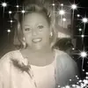 Rachel Doyle - @racheldoyle87 - TikTok