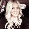 Rachel Doyle - @racheldoyle0 - TikTok