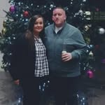 Rachel Doyle - @rachel_mason_caleb_junior - Instagram