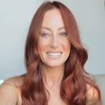 RACHEL DOYLE - @racheldoyle.ig - Instagram