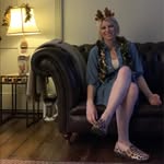 Rachel Doyle - @rachdoyle72 - Instagram