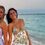 Rachel Doyle - @rachelsdoyle - Instagram