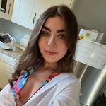 Rachel Doyle🌞🌻🐥 - @racheldoyle__ - Instagram