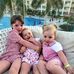 Rachel Doyle - Facebook