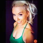 Rachel Doyle - @racheldoyle4001 - Instagram