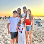 Rachel Doyle Durkin - @rdurkin1785 - Instagram