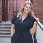 Rachel Doyle Photography - @racheldoylephotography - Instagram