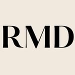 Rachel Melissa Doyle - @racheldoylestylist - Instagram