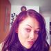 Rachel S Doyle - Facebook