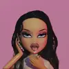 Rachele🩷 - @racheledoyle - TikTok