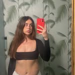 RAQ CITY - @racheldoyle___ - Instagram