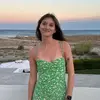 Drew Rachel - @drewrachelw - TikTok