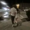 Rachel and Drew - @rnd.video - TikTok