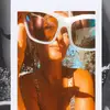 Rachel Andrews - @rachel.andrews429 - TikTok