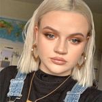 Rachel Drew - @drew_by_rachel - Instagram