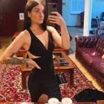 Rachel Drew - @rachel.ann.drew - Instagram