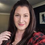 Rachel Drew - @rachel_drew10 - Instagram