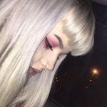 Rachel Drew - @raetorical - Instagram